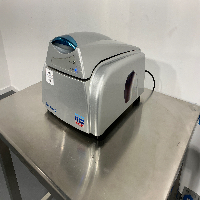 Qiagen Rotor-Gene Q Real-Time PCR image 1